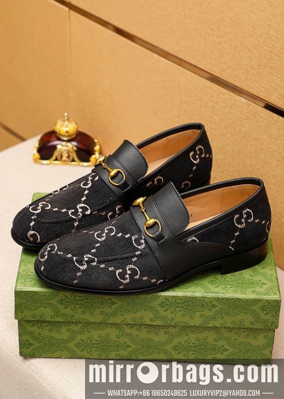Gucci Replica Shoes sz38-47 mnf0209