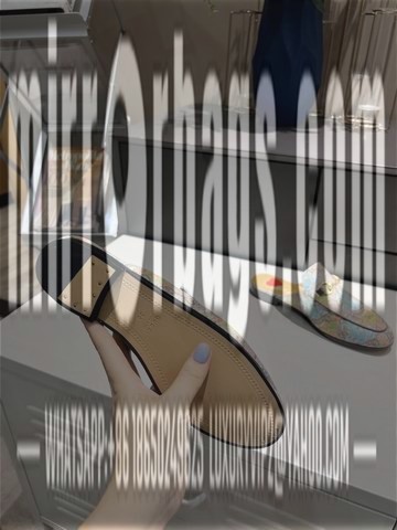 Gucci Replica Shoes sz34-42 mnh0512