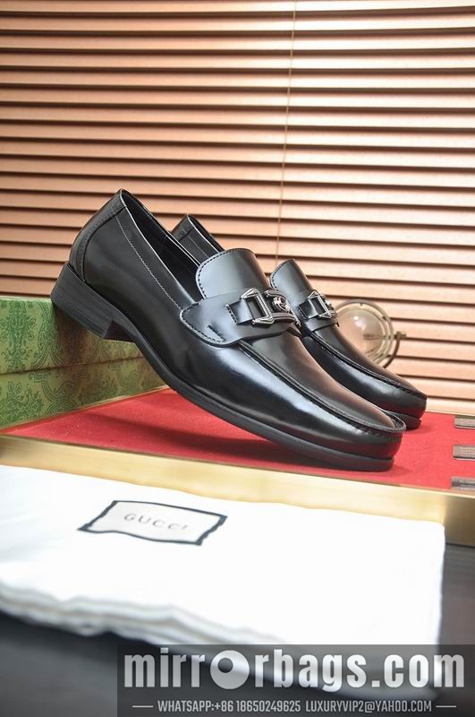 Gucci Replica Shoes sz38-45 mnf03154