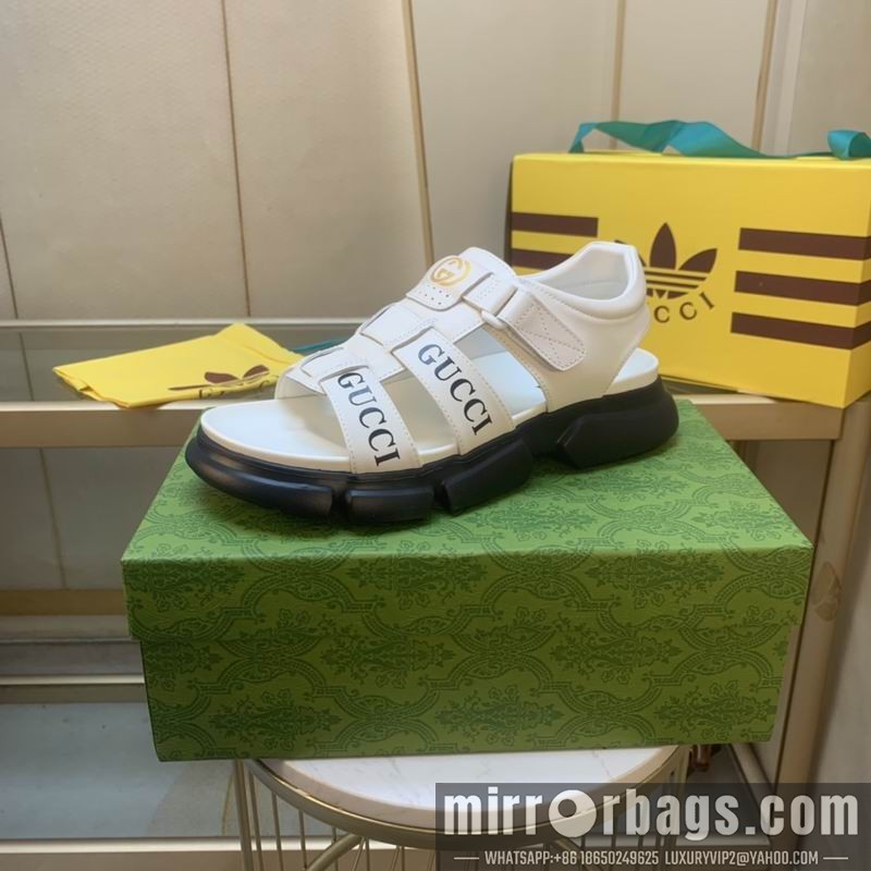 Gucci Replica Shoes sz38-45 mnf0301