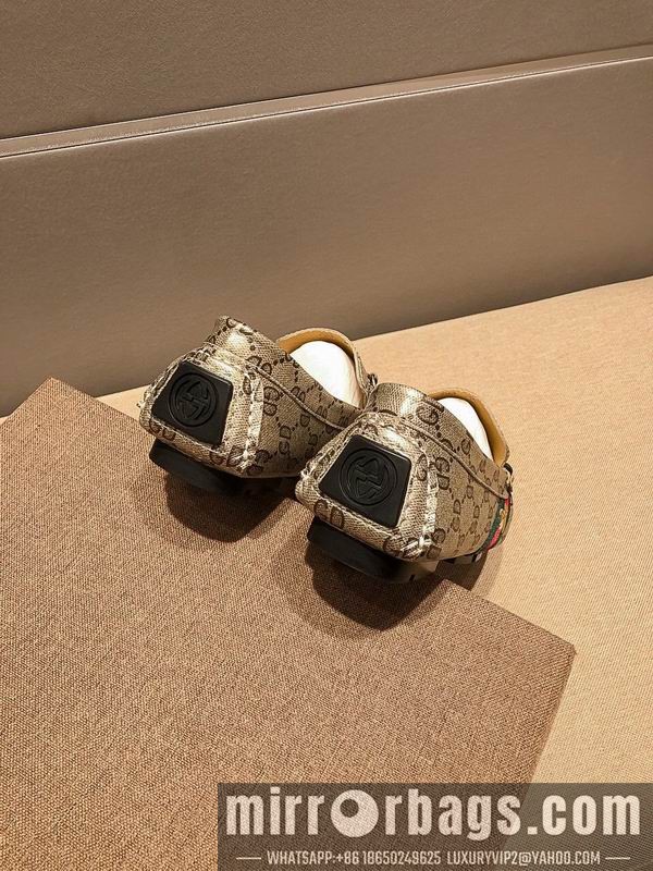Gucci Replica Shoes sz37-45 mnf0112