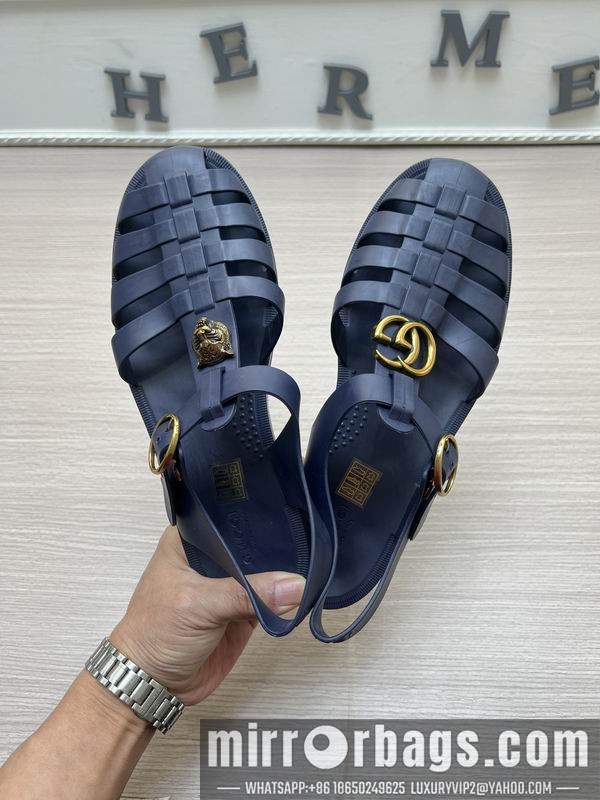 Gucci Replica Shoes sz36-45 mnf0204