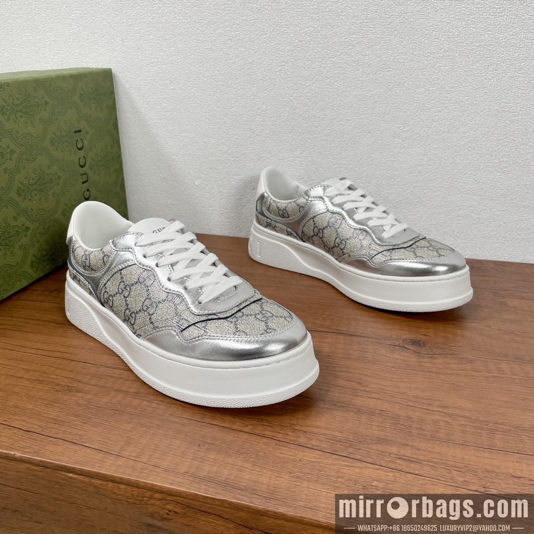 Gucci Replica Shoes sz35-44 hnh1206