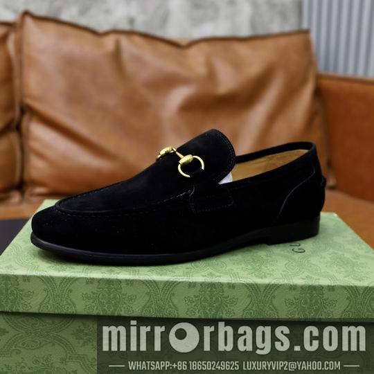 Gucci Replica Shoes sz38-45 mnh0428