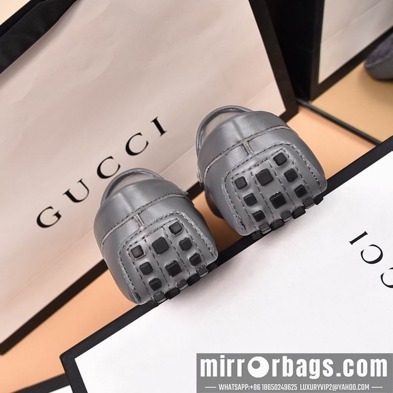 Gucci Replica Shoes sz 38-46 mnf0127