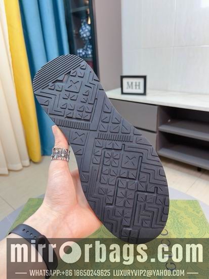 Gucci Replica Shoes sz38-44 mnh0512