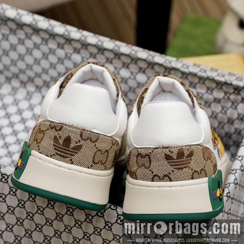 Gucci Replica Shoes sz38-44 hnm01122