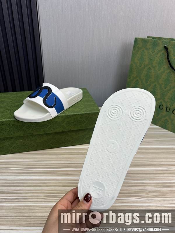 Gucci Replica Shoes sz36-46 mnf0302