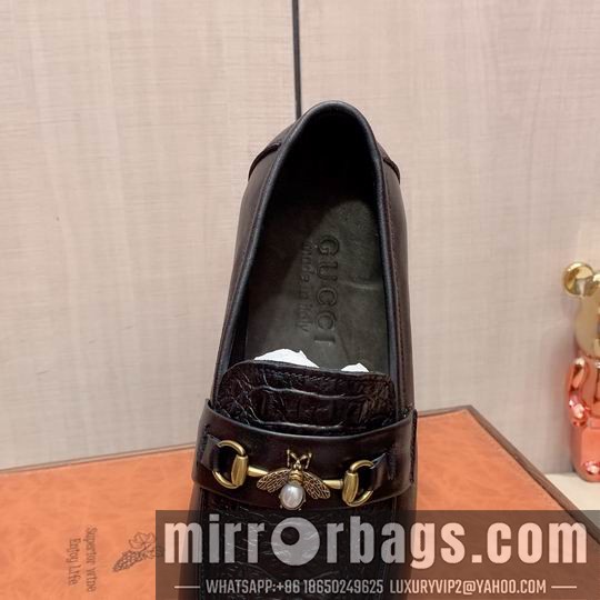 Gucci Replica Shoes sz38-46 mnh0609