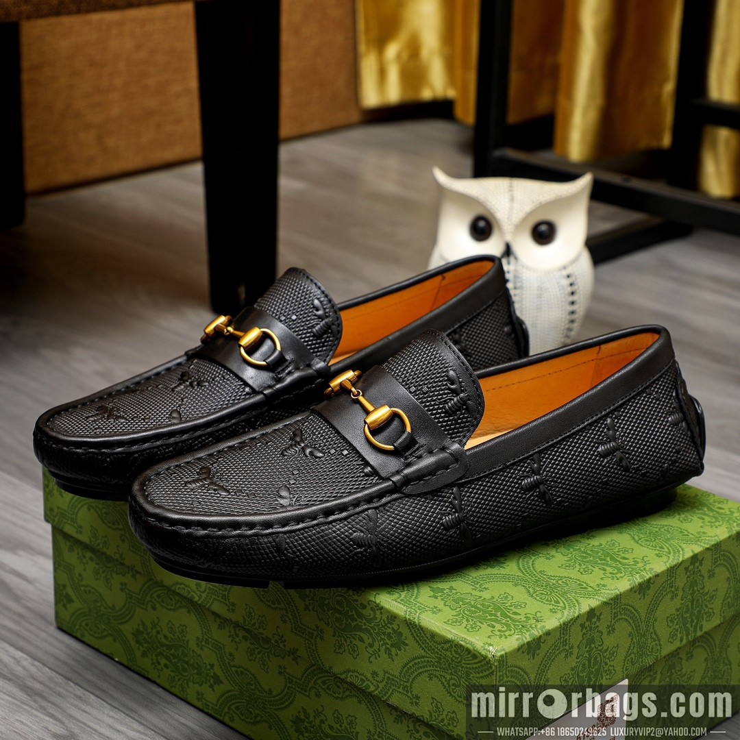 Gucci Replica Shoes sz38-45 hnh1202