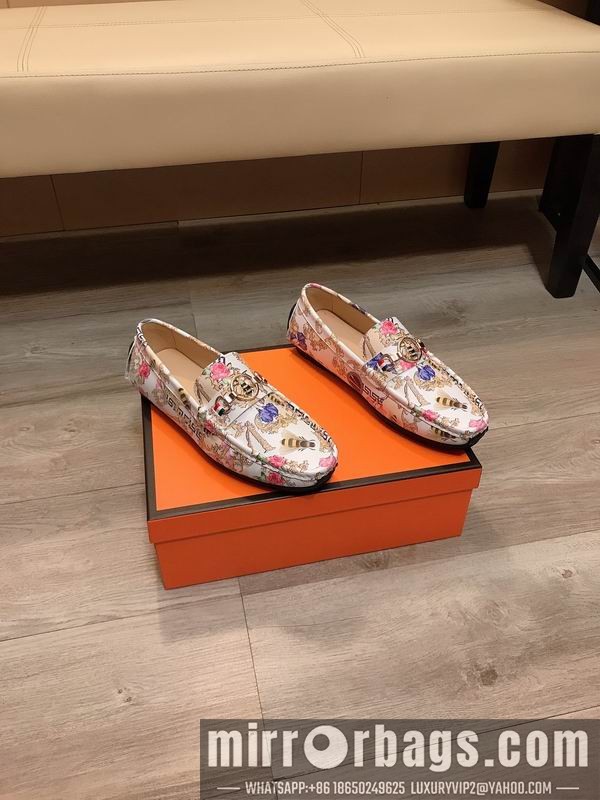 Gucci Replica Shoes sz 38-44 mnf0119