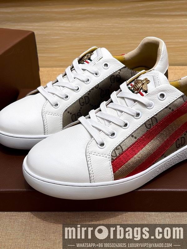 Gucci Replica Shoes sz37-45 mnf0329