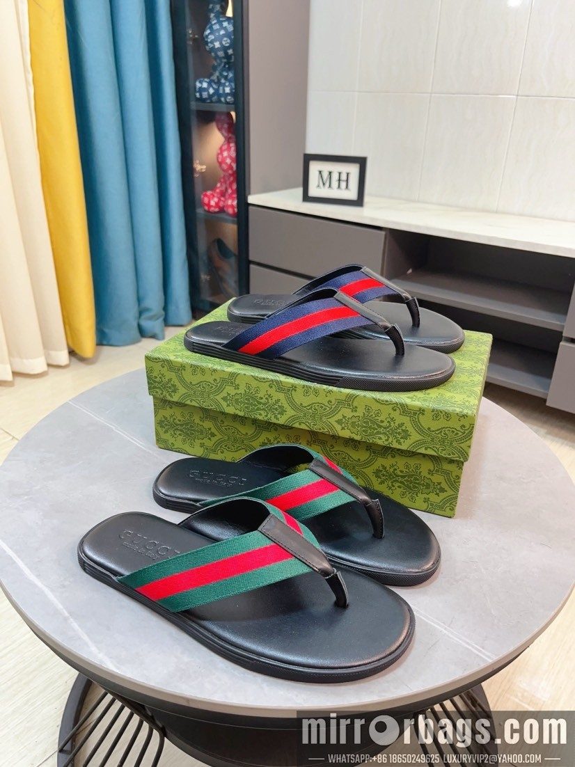 Gucci Replica Shoes sz38-44 h0607