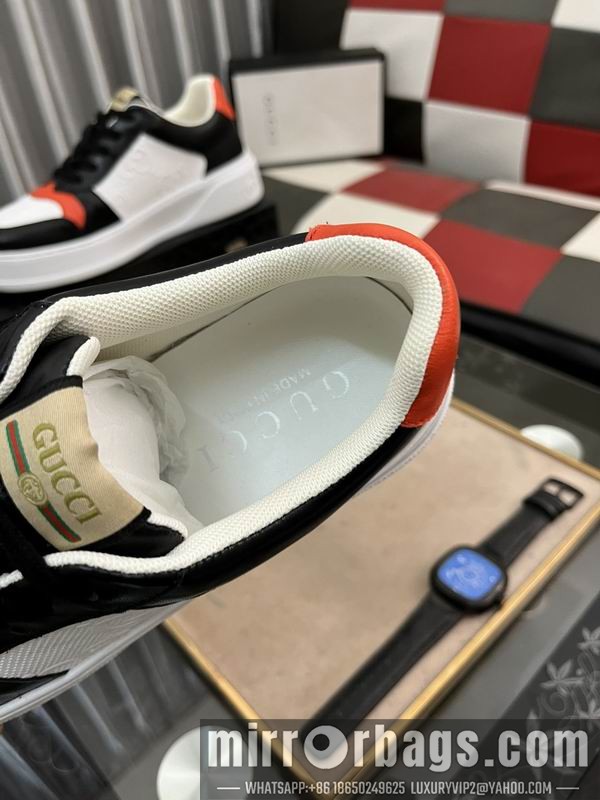 Gucci Replica Shoes sz38-45 hnm01133