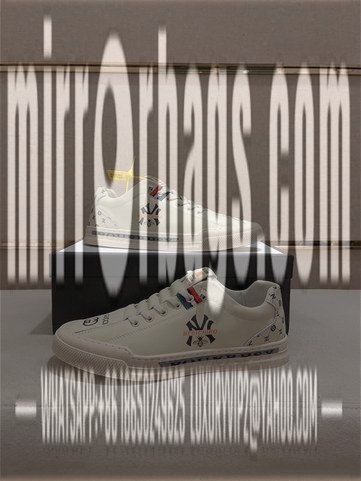 Gucci Replica Shoes sz38-44 hnh0439