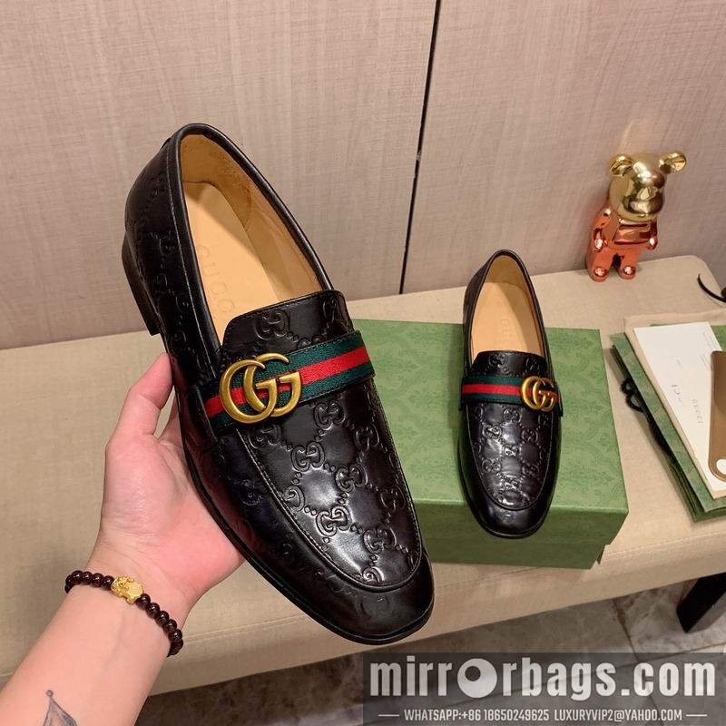 Gucci Replica Shoes sz38-46 mnf03120