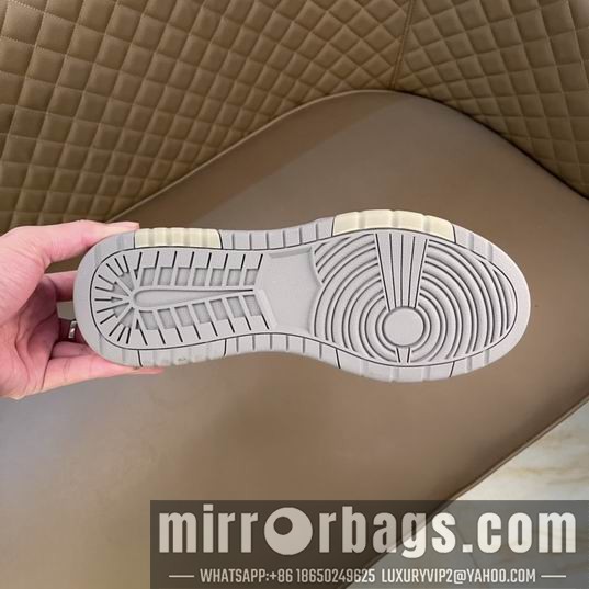 Gucci Replica Shoes sz38-45 mnh0415