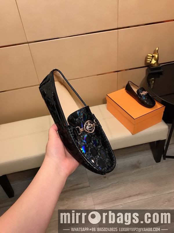 Gucci Replica Shoes sz 38-44 mnf0120