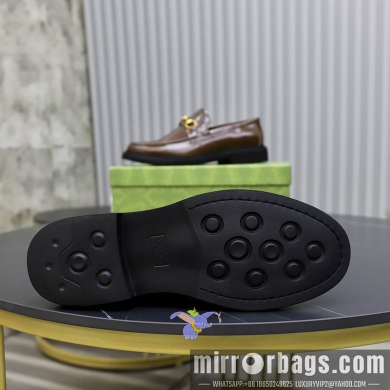 Gucci Replica Shoes sz38-44 ngh0366