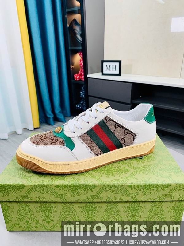 Gucci Replica Shoes sz38-44 mnf0211