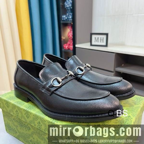 Gucci Replica Shoes sz38-45 BS0206