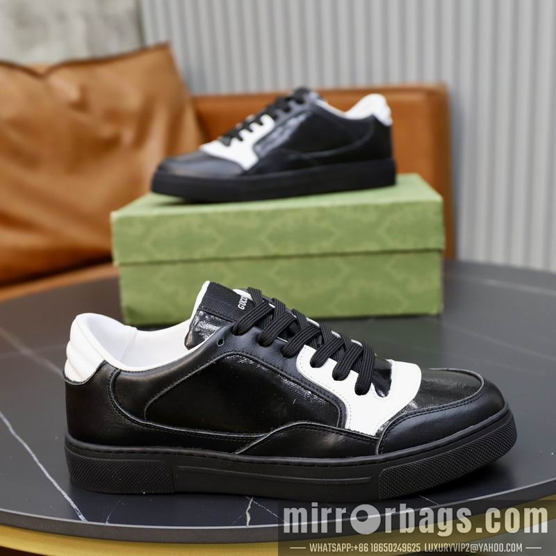 Gucci Replica Shoes sz38-44 hnm01107