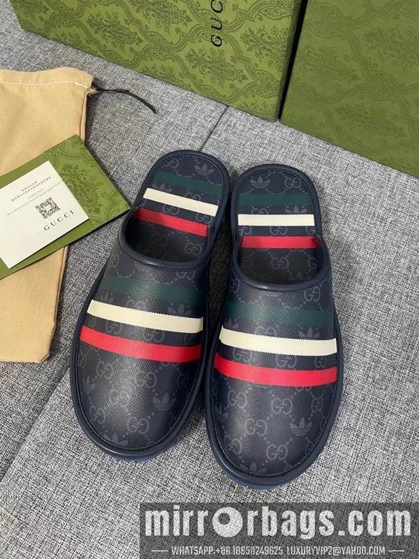 Gucci Replica Shoes sz36-40 39-47 mnf0329