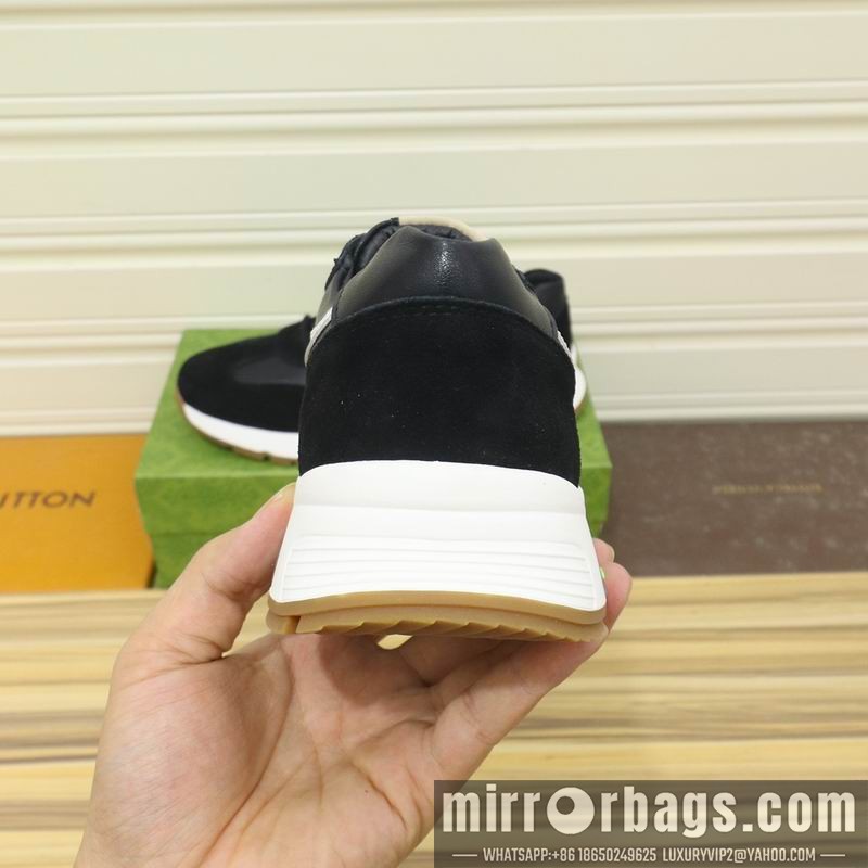 Gucci Replica Shoes sz38-45 mnf0108