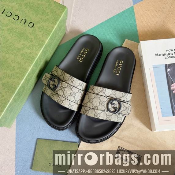 Gucci Replica Shoes sz38-45 mnh0403