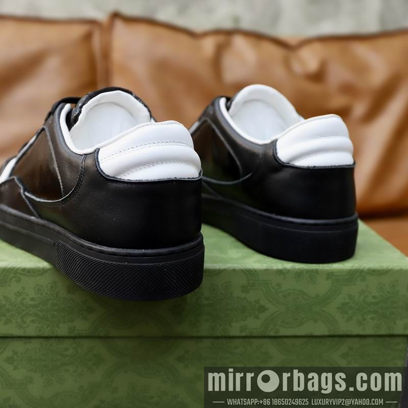 Gucci Replica Shoes sz38-44 hnm01107