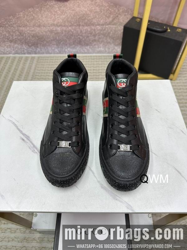 Gucci Replica Shoes sz38-45 2C WM1203