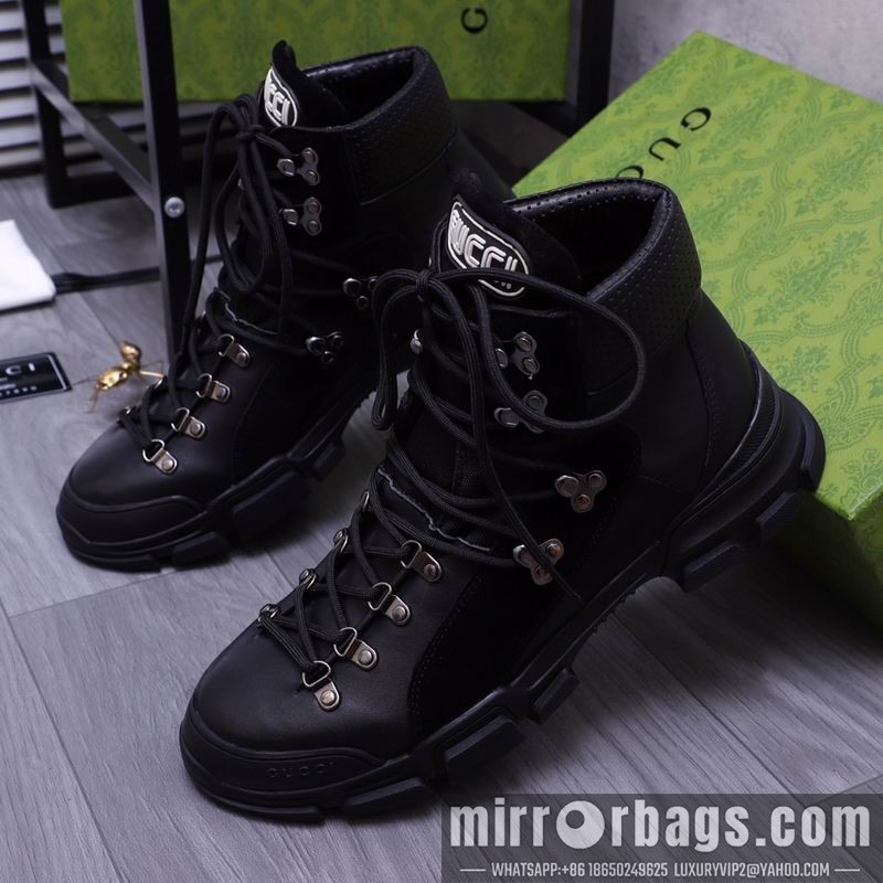 Gucci Replica Shoes sz38-44 hnm0104