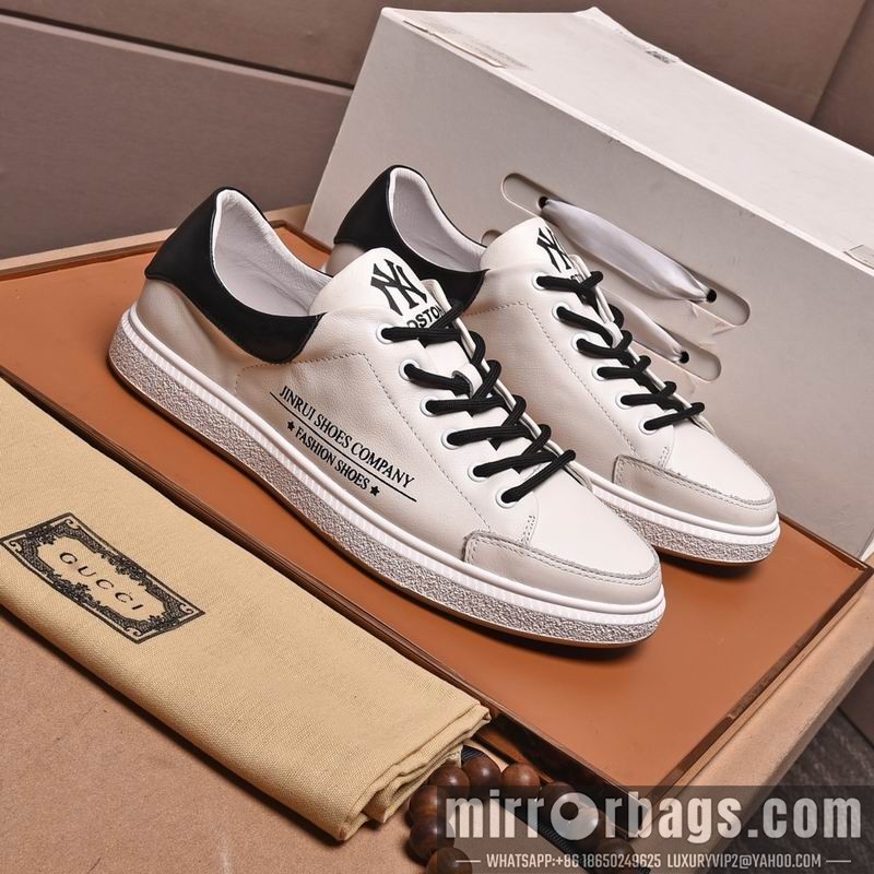 Gucci Replica Shoes sz38-44 hnm0127
