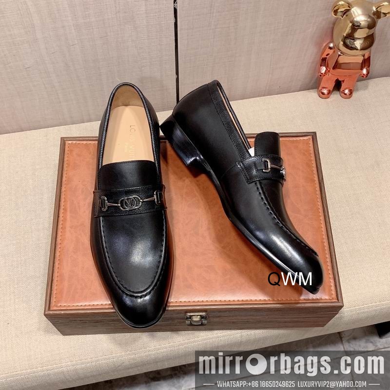 Gucci Replica Shoes sz38-45 2C WM1109