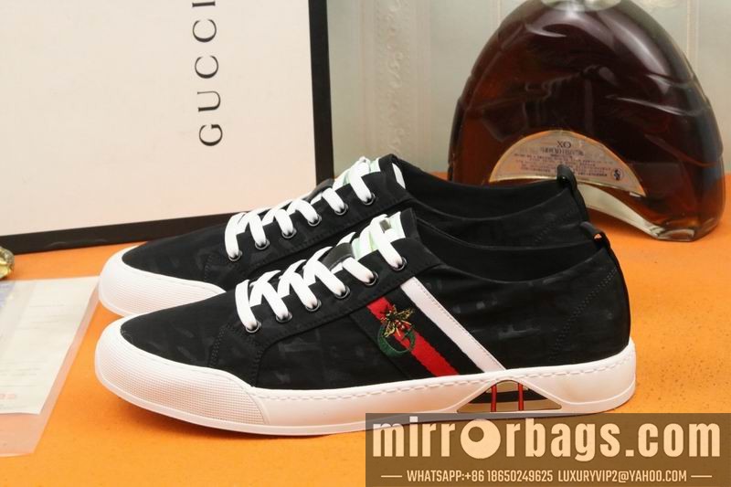 Gucci Replica Shoes sz38-43 hnm0108