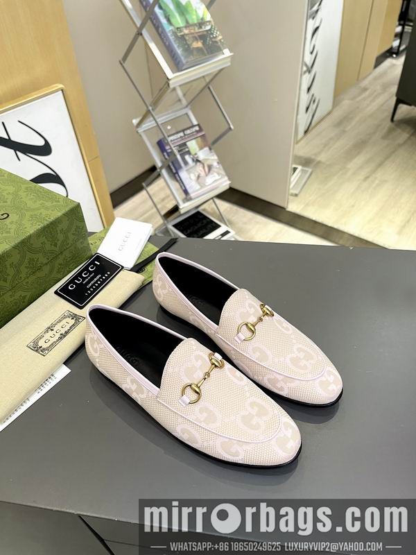 Gucci Replica Shoes sz35-41 mnf0206