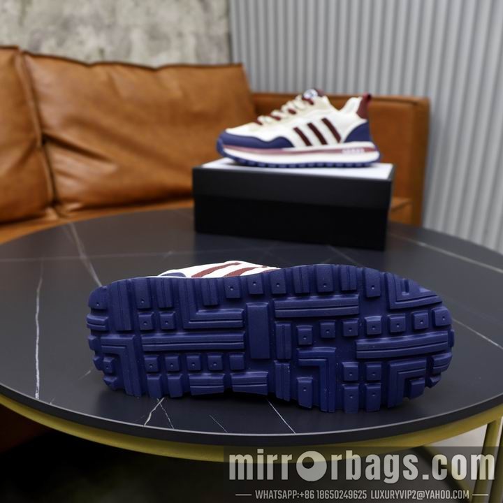 Gucci Replica Shoes sz38-44 hnh0312