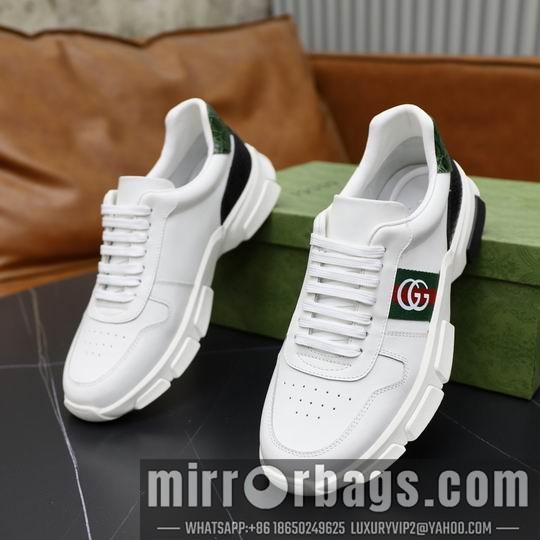 Gucci Replica Shoes sz38-45 hnh0302
