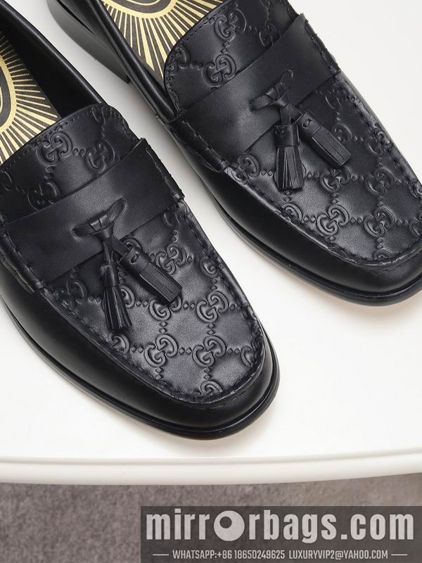 Gucci Replica Shoes sz38-44 mnf0249