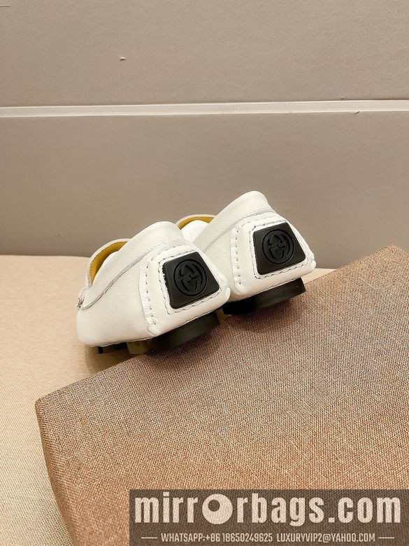 Gucci Replica Shoes sz37-45 ngh0301