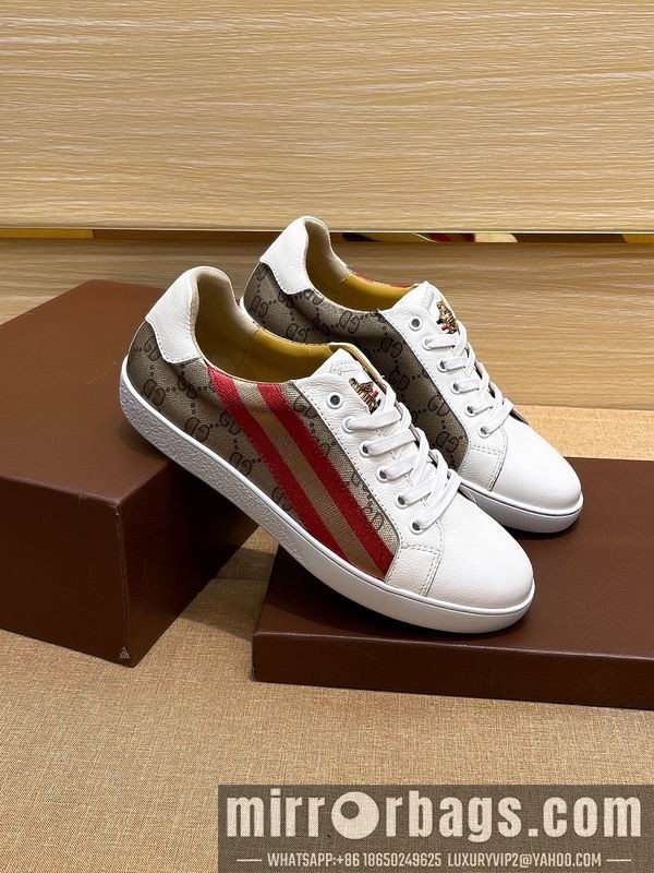Gucci Replica Shoes sz37-45 mnf0329