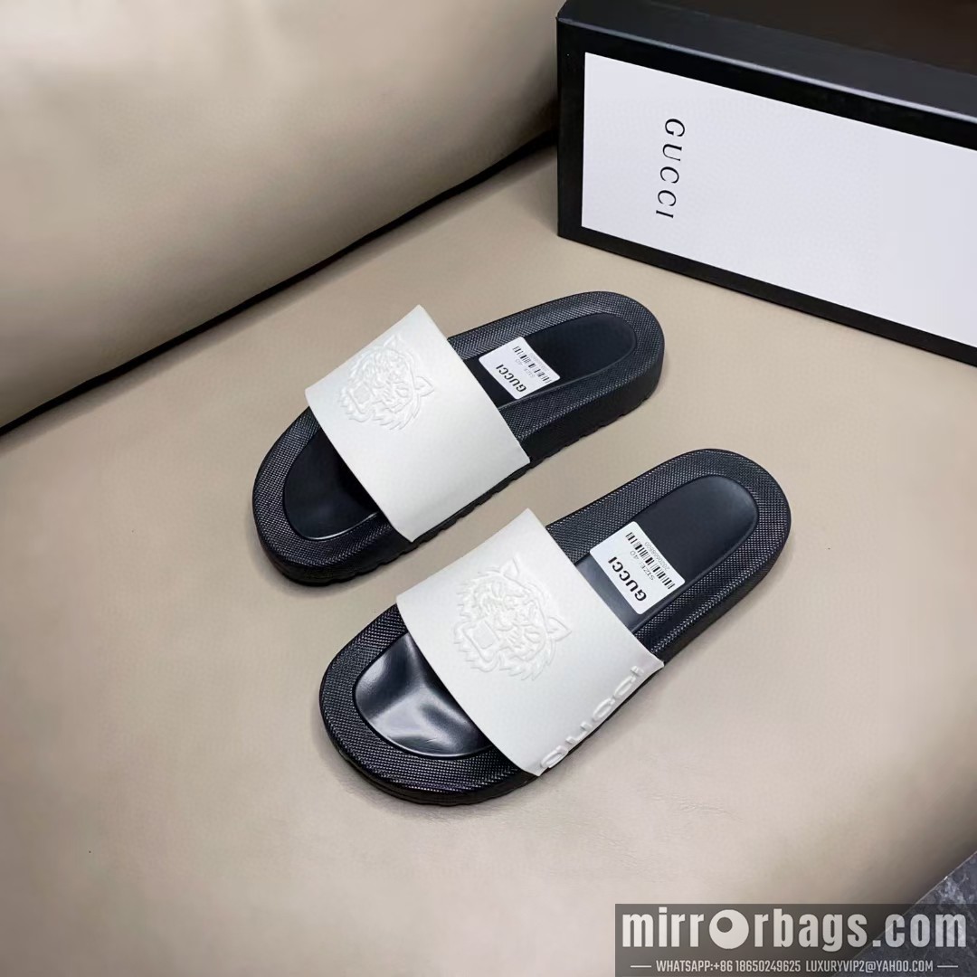 Gucci Replica Shoes sz38-44 h0823