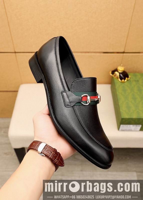 Gucci Replica Shoes sz38-46 mnf0253