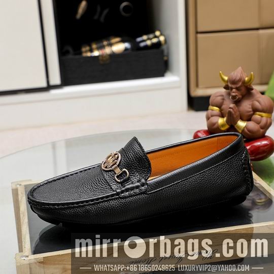 Gucci Replica Shoes sz38-44 mnh0514
