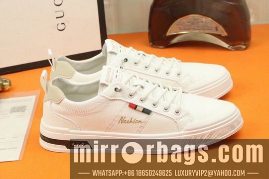 Gucci Replica Shoes sz38-43 mnh1007