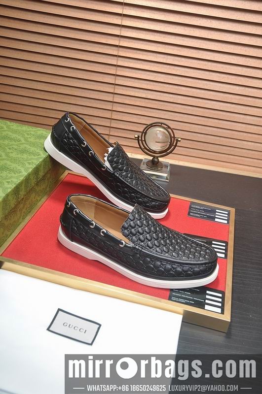 Gucci Replica Shoes sz38-45 hnh0303