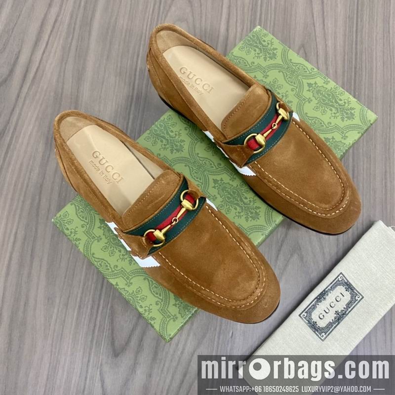 Gucci Replica Shoes sz38-45 mnf0146