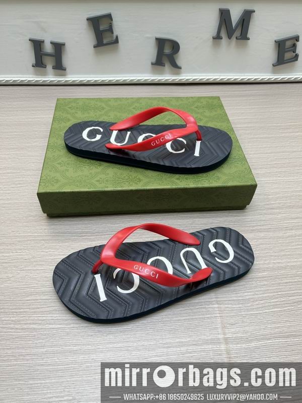 Gucci Replica Shoes sz38-46 mnf0203
