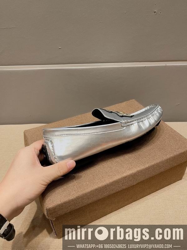 Gucci Replica Shoes sz37-45 mnf0115