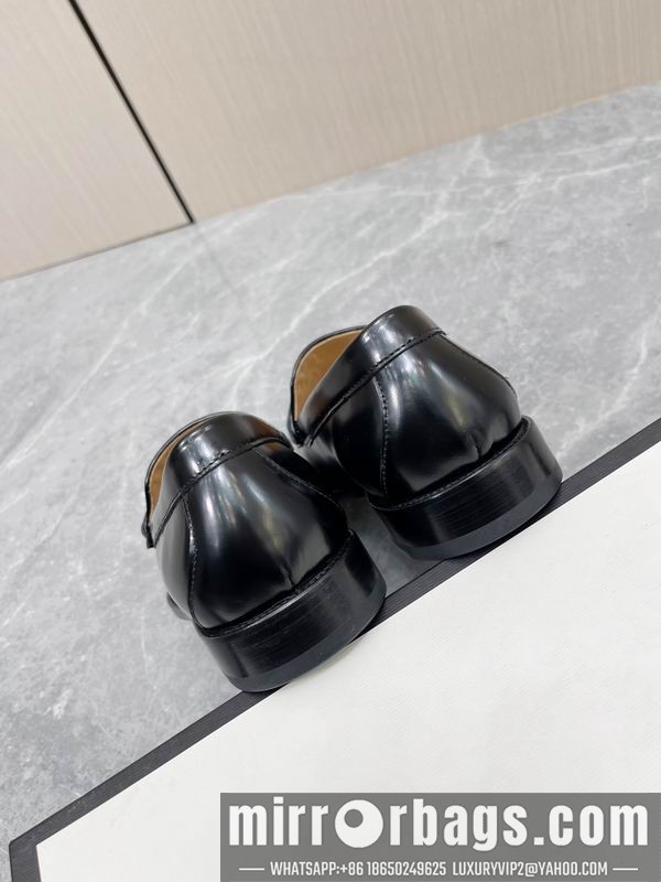 Gucci Replica Shoes sz38-44 hnm0121